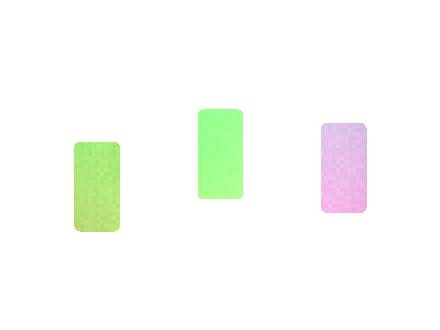 Sample Order Workflow Guide for Air Bar Diamond Ultra
