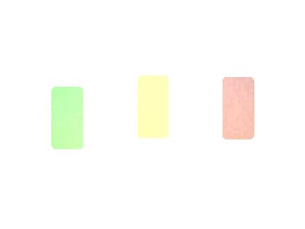 Sample Order Workflow Guide for Air Bar Flux