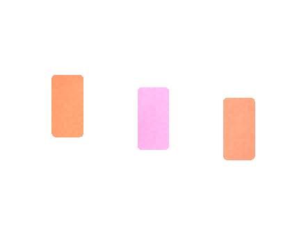 Sample Order Workflow Guide for Air Bar Flux 4