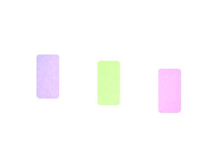 Sample Order Workflow Guide for Air Bar Flux GT