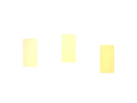 Sample Order Workflow Guide for Air Bar Lux