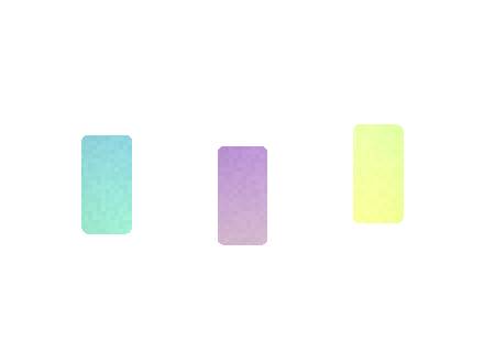 Sample Order Workflow Guide for Air Bar Lux Max