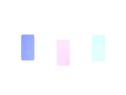 Sample Order Workflow Guide for Air Bar Lux S