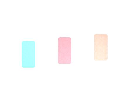Sample Order Workflow Guide for Air Bar Nex 3