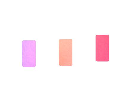Sample Order Workflow Guide for Air Bar Nex 4