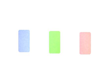 Sample Order Workflow Guide for Air Bar Nex Max