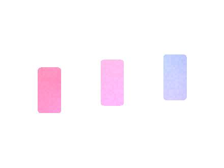 Sample Order Workflow Guide for Air Bar Stark Max