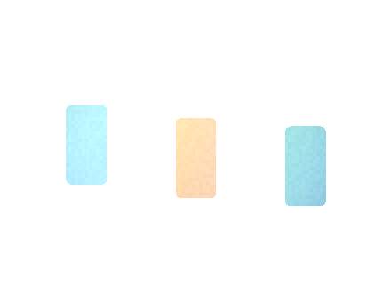 Sample Order Workflow Guide for Air Bar Vibe 5