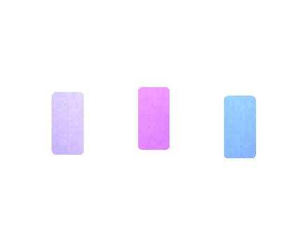 Sample Order Workflow Guide for Air Bar Zen 2