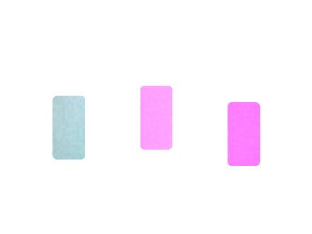 Seasonal Demand Planning Guide for Air Bar Lux Pro