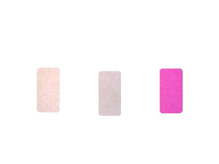 Serial Number Traceability Guide for Air Bar Box