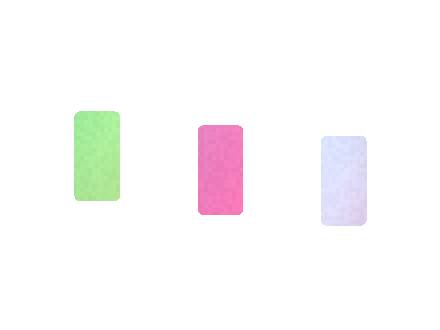 Serial Number Traceability Guide for Air Bar Click GT