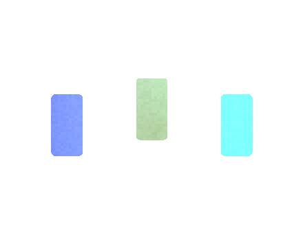 Serial Number Traceability Guide for Air Bar Diamond Air