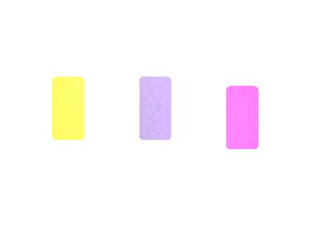 Serial Number Traceability Guide for Air Bar Diamond Max