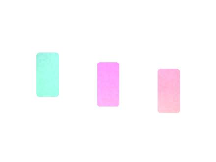 Serial Number Traceability Guide for Air Bar Lux Mini