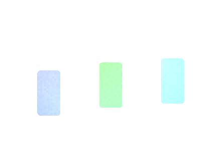 Serial Number Traceability Guide for Air Bar Nex S