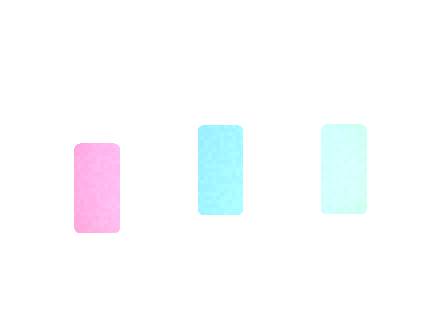 Serial Number Traceability Guide for Air Bar Stark S
