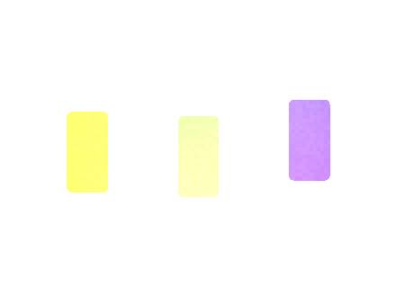 Serial Number Traceability Guide for Air Bar Zen 2