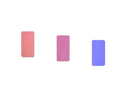 Serial Number Traceability Guide for Air Bar Zen Mini