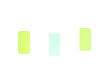 Serial Number Traceability Guide for Air Bar Zen X