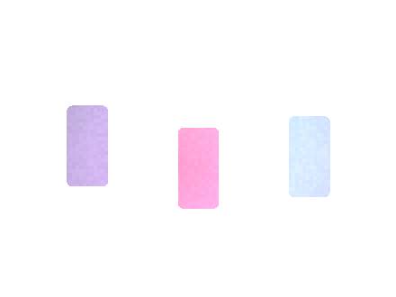 Shelf Merchandising Guide for Air Bar Click 3