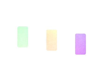 Shelf Merchandising Guide for Air Bar Lux S
