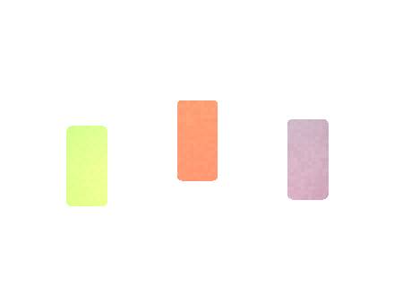 Shelf Merchandising Guide for Air Bar Meta Pro