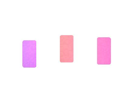 Shelf Merchandising Guide for Air Bar Zen Plus