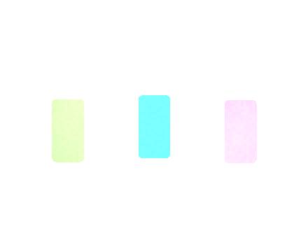 Shelf Merchandising Guide for Air Bar Zen Ultra