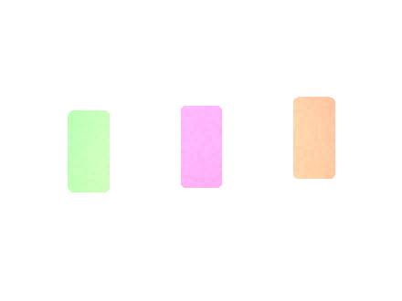 Shipping and Logistics Guide for Air Bar Click Ultra