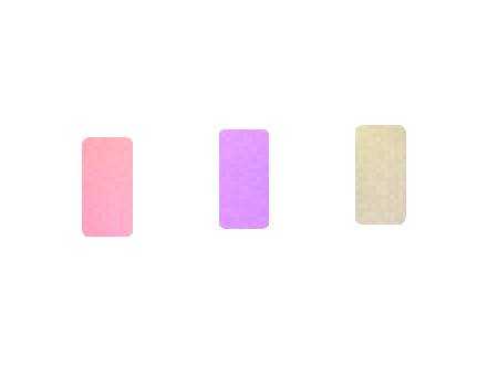Shipping and Logistics Guide for Air Bar Flux 3
