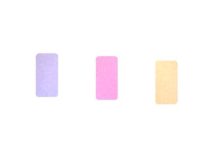 Shipping and Logistics Guide for Air Bar Lux S