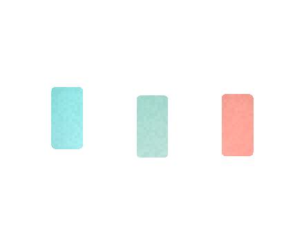 Shipping and Logistics Guide for Air Bar Nex