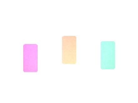 Shipping and Logistics Guide for Air Bar Vibe Mini