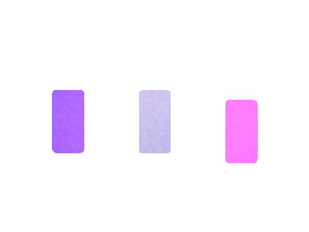 Shipping and Logistics Guide for Air Bar Vibe Pro