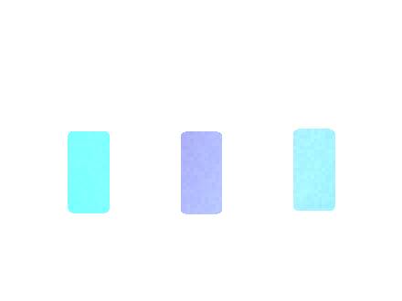 Spec Sheet and Dimensions Guide for Air Bar AirBar Pro
