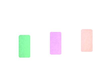 Spec Sheet and Dimensions Guide for Air Bar Click 3
