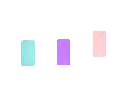 Spec Sheet and Dimensions Guide for Air Bar Click 5