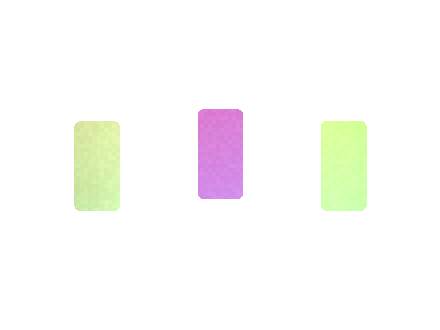 Spec Sheet and Dimensions Guide for Air Bar Diamond 2