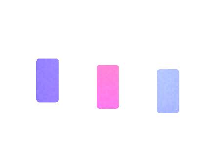 Spec Sheet and Dimensions Guide for Air Bar Vibe Lite