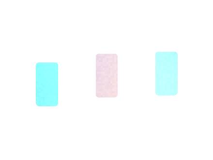 Spec Sheet and Dimensions Guide for Air Bar Zen 3