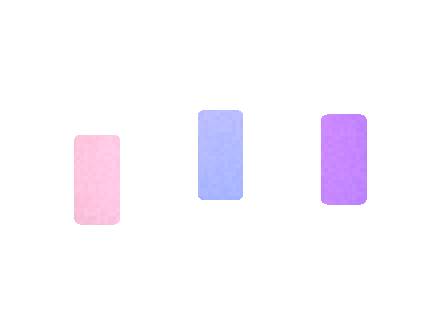 Starter Setup Walkthrough Guide for Air Bar AirBar Lite