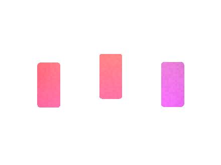 Starter Setup Walkthrough Guide for Air Bar Lux Max