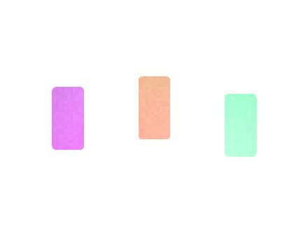 Starter Setup Walkthrough Guide for Air Bar Nex S