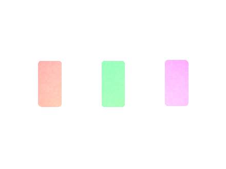 Starter Setup Walkthrough Guide for Air Bar Vibe 3