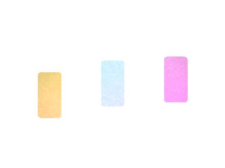 Starter Setup Walkthrough Guide for Air Bar Zen Air