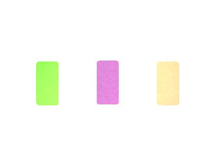 Storage and Shelf Life Guide for Air Bar Diamond Air