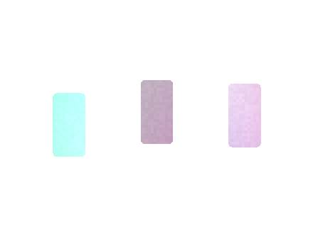 Storage and Shelf Life Guide for Air Bar Flux S