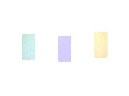 Storage and Shelf Life Guide for Air Bar Lux S