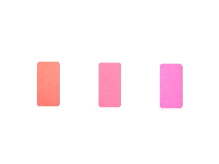 Storage and Shelf Life Guide for Air Bar Zen 2